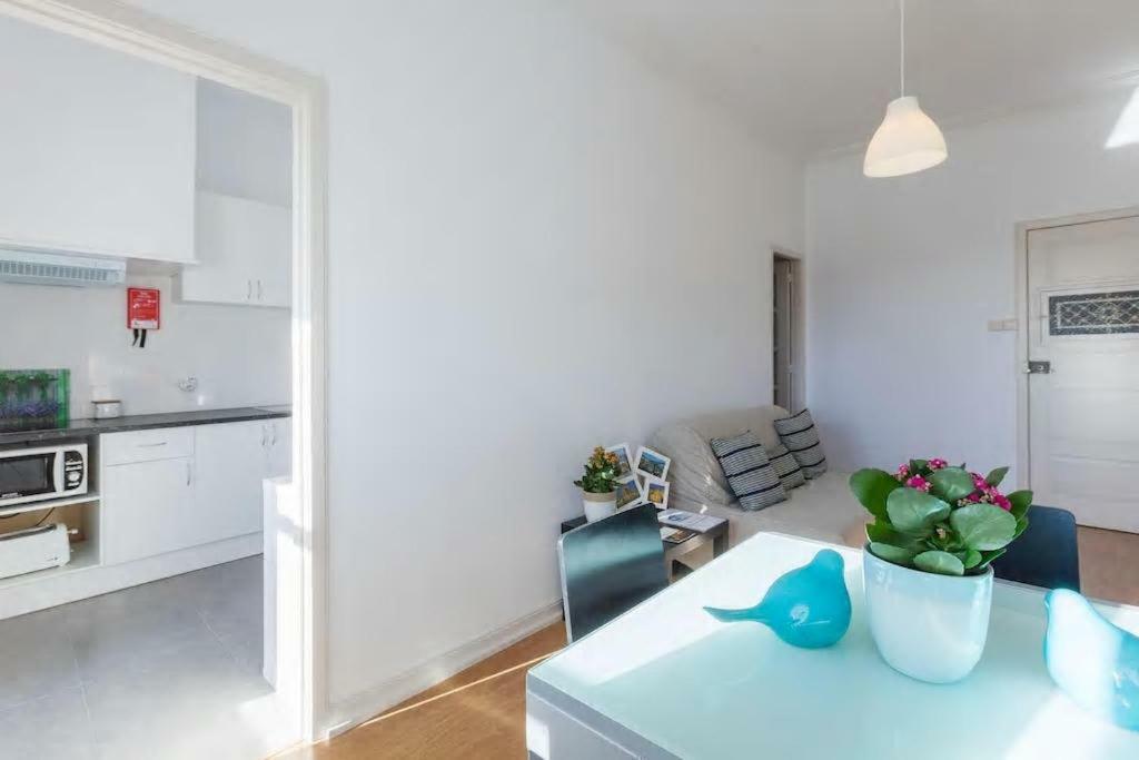 Apartment Cozy 4You OOporto Exterior foto