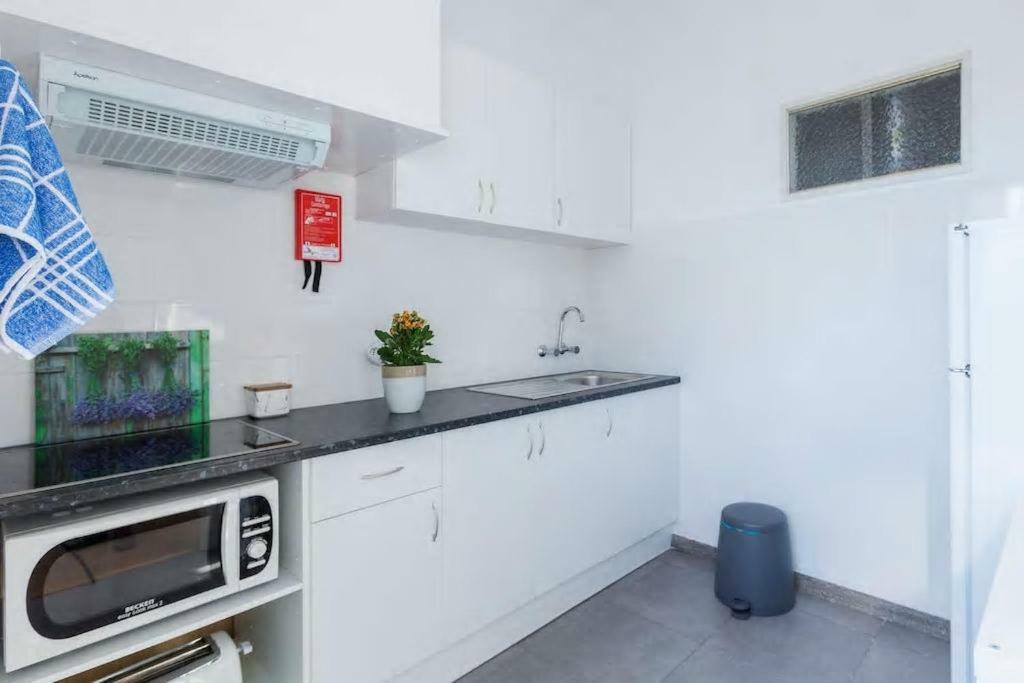 Apartment Cozy 4You OOporto Exterior foto