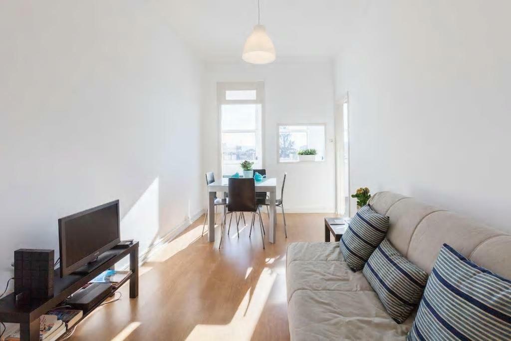 Apartment Cozy 4You OOporto Exterior foto