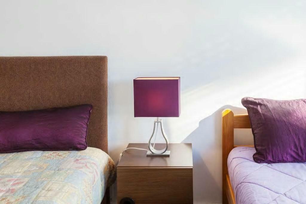 Apartment Cozy 4You OOporto Exterior foto